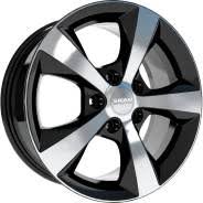 Скад Кельн Алмаз 7*16/5*108 d63,3 ЕТ50