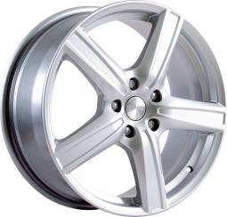 Скад Адмирал Алмаз 6,5*16/5*114,3 d67,1 ЕТ50