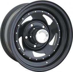 Диск колеса литой Ikon SNC012 W 7*16/5*139,7 d110,5 ЕТ20