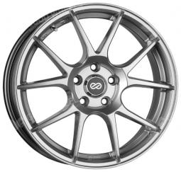Диск колеса литой Enkei SM88 HP 8*18/5*108 d63,3 ЕТ50