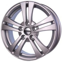 Диск колеса литой Neo 640 S 6,5*16/5*114,3 d66,1 ЕТ50