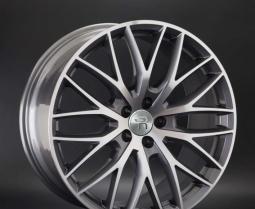 Диск колеса литой Replay MR281 S 9*20/5*112 d66,6 ЕТ34