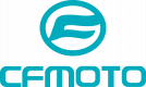 CFMOTO