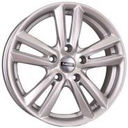 Диск колеса литой Neo 623 S 6,5*16/5*114,3 d67,1 ЕТ42