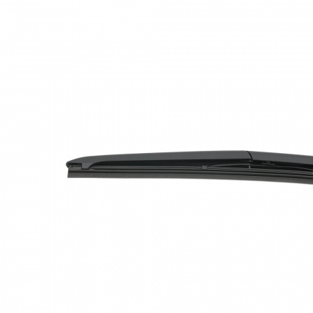 Щетка стеклоочистителя гибридная 550мм 22" "ЗавГар" HYBRID