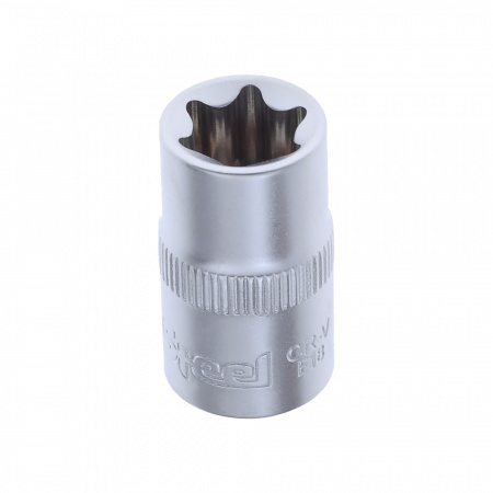 Головка   TORX E-18 1/2" "AV Steel"