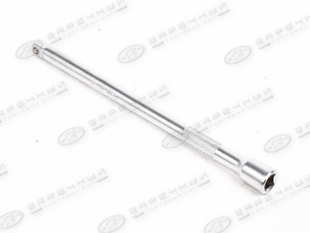Удлинитель 150мм 1/4" "KRAFT"
