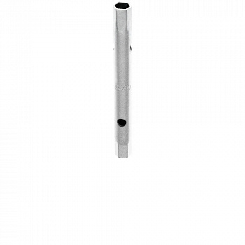 Ключ-трубка  8* 9 "AV Steel"