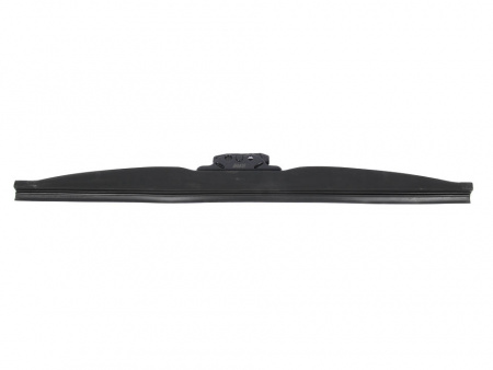 Щетка стеклоочистителя  зимняя 400мм 16" "AVS" Winter Line WB-16