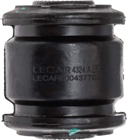 Сайлентблок подвески, задней цапфы, Toyota Avalon 05-, Camry 01-11, Camry/Hybrid 11-, Highlander 00-