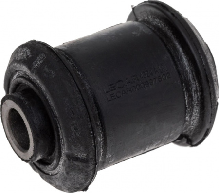 Сайлентблок подвески, переднего нижнего рычага передний, Opel Astra G 98-04, Astra H 04-09, Meriva B