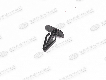 Пистон порога 1118