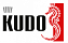 KUDO