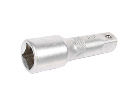 Удлинитель  75мм 1/2" "AV Steel"