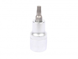 Головка  1/2" со вставкой TORX T30 "AV Steel"