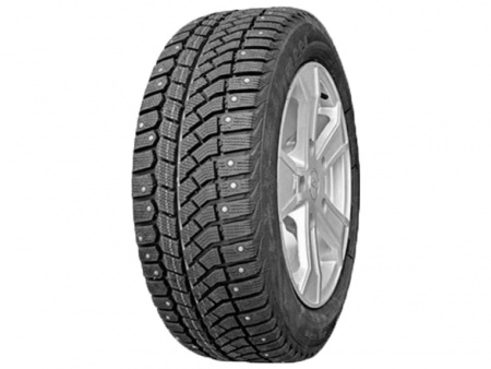 Шина R14 175/65 VIATTI Brina Nordico V-522 82T шип