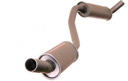 Резонатор 2103-07 "Ижора" (2103-1202005)