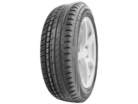 Шина R14 185/65 VIATTI Strada Asimmetrico V-130 86H