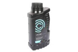 Масло моторное LECAR Maximum 5W-30, ILSAC GF-5, 1 л синтетическое