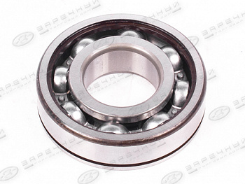 Подшипник КПП 3302 "БИЗНЕС" (50307) первичного вала SKF