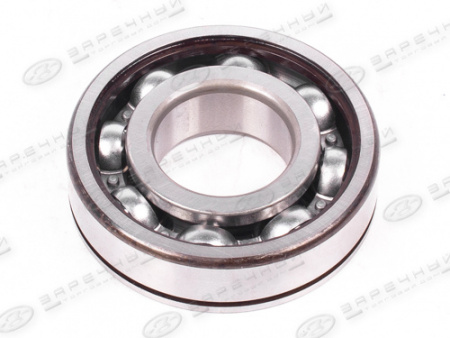 Подшипник КПП 3302 "БИЗНЕС" (50307) первичного вала SKF