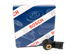 Датчик детонации 405,409 дв Евро-3 "BOSCH"