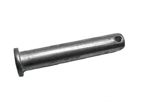 Палец 8*48 топливного бака 3302