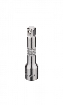Удлинитель  50,8мм 1/4" "KRAFT"