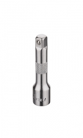 Удлинитель  50,8мм 1/4" "KRAFT"