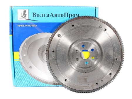 Маховик 2108-09 "ВолгаАвтоПром"
