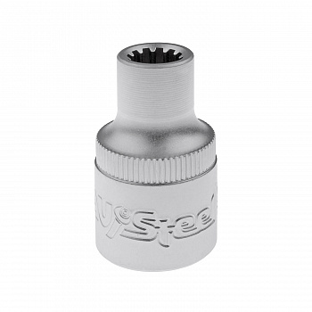 Головка   SPLINE M 8 "AV Steel"
