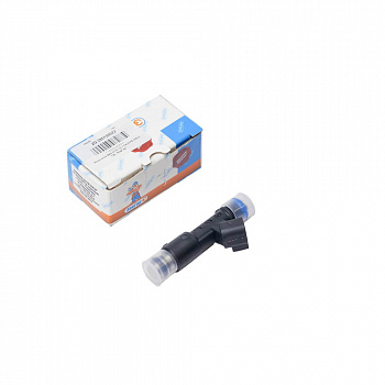 Форсунка 3302 дв.4216 Бизнес,А-274 Evo Tech ЕВРО-3,4 "ЗавГар"