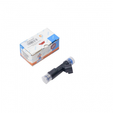 Форсунка 3302 дв.4216 Бизнес,А-274 Evo Tech ЕВРО-3,4 "ЗавГар"