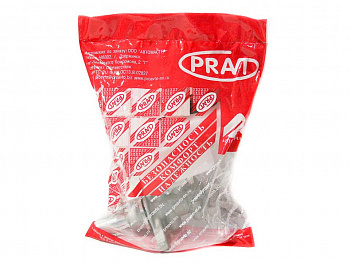 Цилиндр тормозной главный 3302 "БИЗНЕС" "PRAVT"