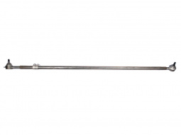 Тяга рулевая 3307,53 поперечная в сборе