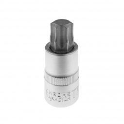 Головка  1/2" со вставкой TORX T70 "AV Steel"