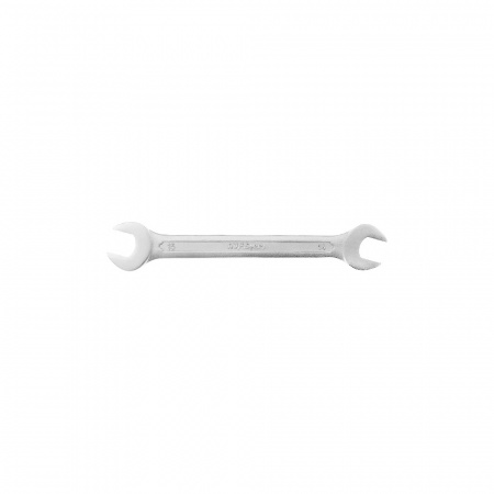 Ключ рожковый 14*15 "AV Steel"
