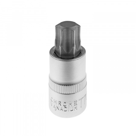 Головка  1/2" со вставкой TORX T70 "AV Steel"