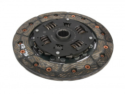 Диск сцепления 21703,2190,2180 VESTA "HOFER" (HF 520146)