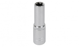 Головка   TORX E-16 "KRAFT" высокая