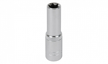 Головка   TORX E-16 "KRAFT" высокая