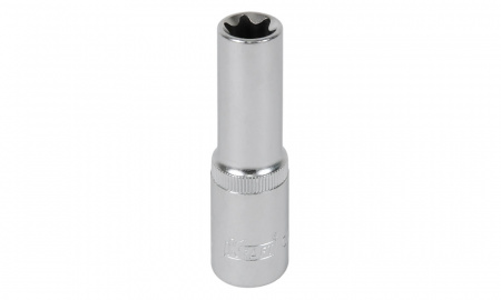 Головка   TORX E-16 "KRAFT" высокая
