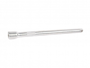Удлинитель 150мм 1/4" "AV Steel"