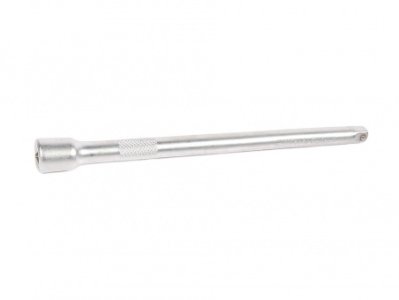 Удлинитель 150мм 1/4" "AV Steel"