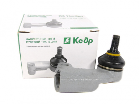 Наконечник 1118,2190 (к-т 2шт) "Кедр" Триал