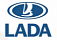 Lada