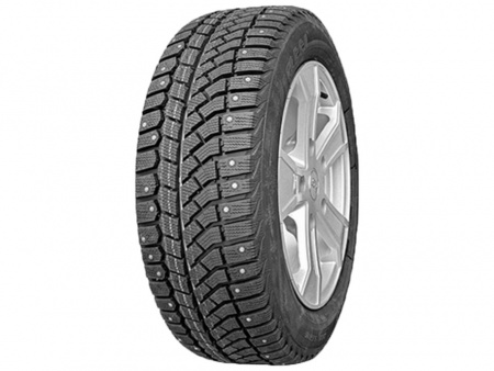 Шина R15 205/75 VIATTI Bosco Nordico V-523 97T шип