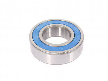 Подшипник полуоси 2121.2123 (180508) "SKIF BEARINGS"
