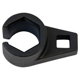 Головка для кислородного датчика 22х30мм 3/8" "AV Steel"