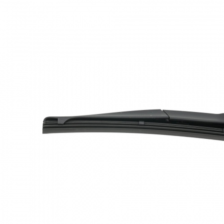 Щетка стеклоочистителя гибридная 425мм 17" "ЗавГар" HYBRID